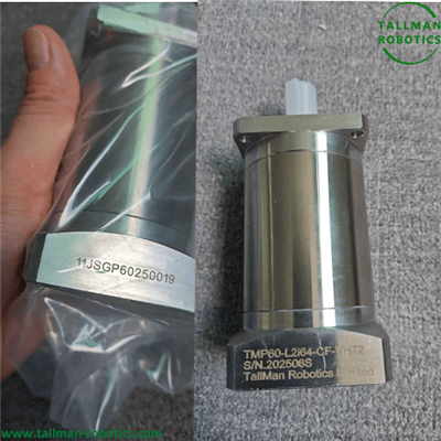 Şwesiýa iberilen pes temperaturaly planeta dişli gutular