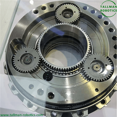 Boş şah RV azaldyjylary Wýetnamdan gelen müşderi üçin gutardy