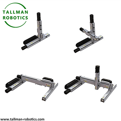 Köp okly çyzykly modul